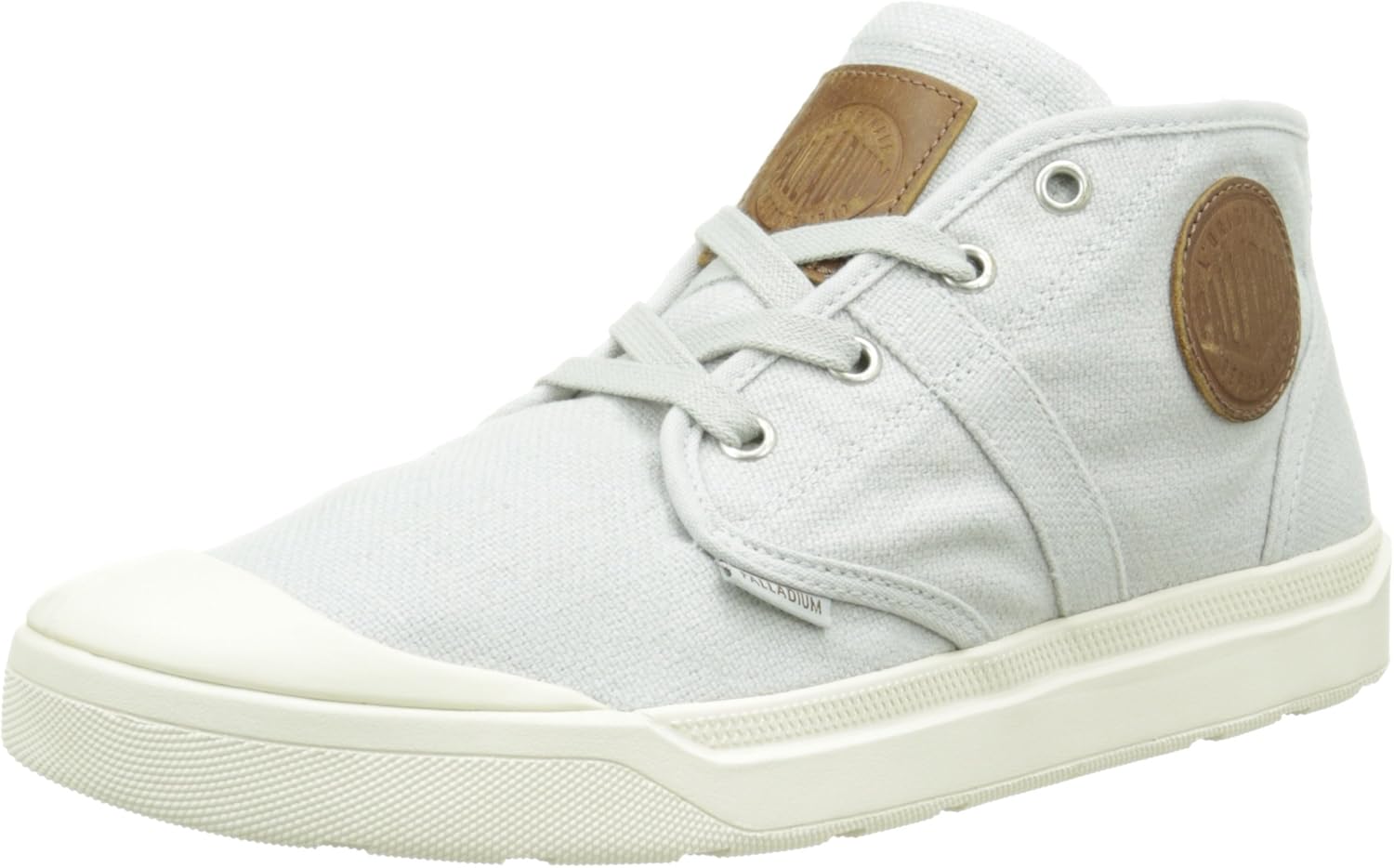 <strong>Palladium</strong><br>  Мужские  Pallaru Midlc M Hohe