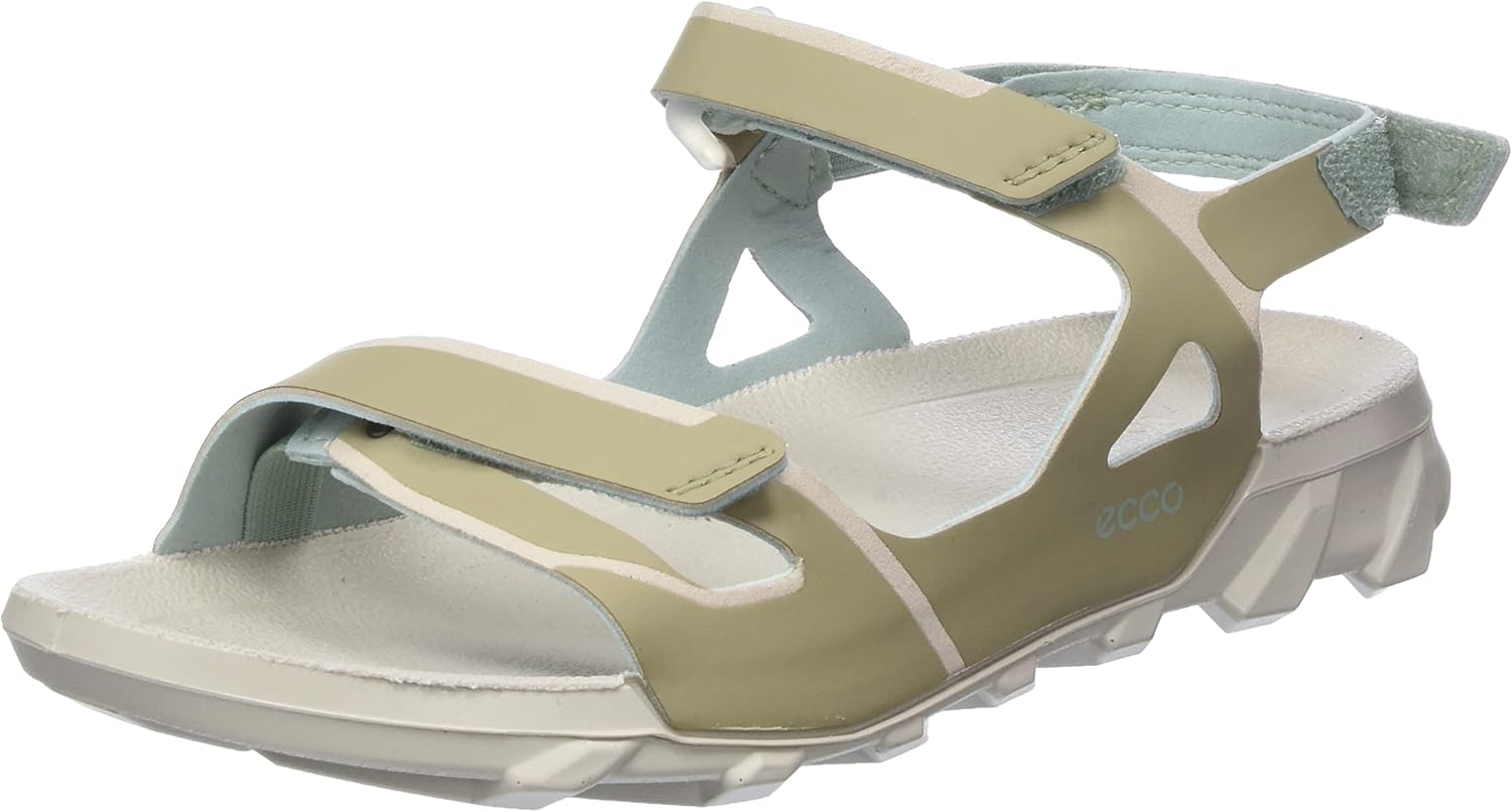 <strong>ECCO</strong><br> Женские Mx Onshore W Sandal