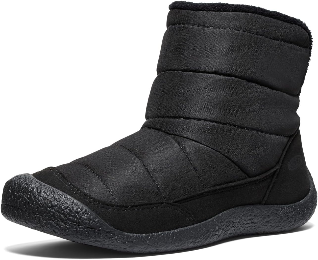 <strong>KEEN</strong><br> Женские Howser Fold Down Chukka ботинки