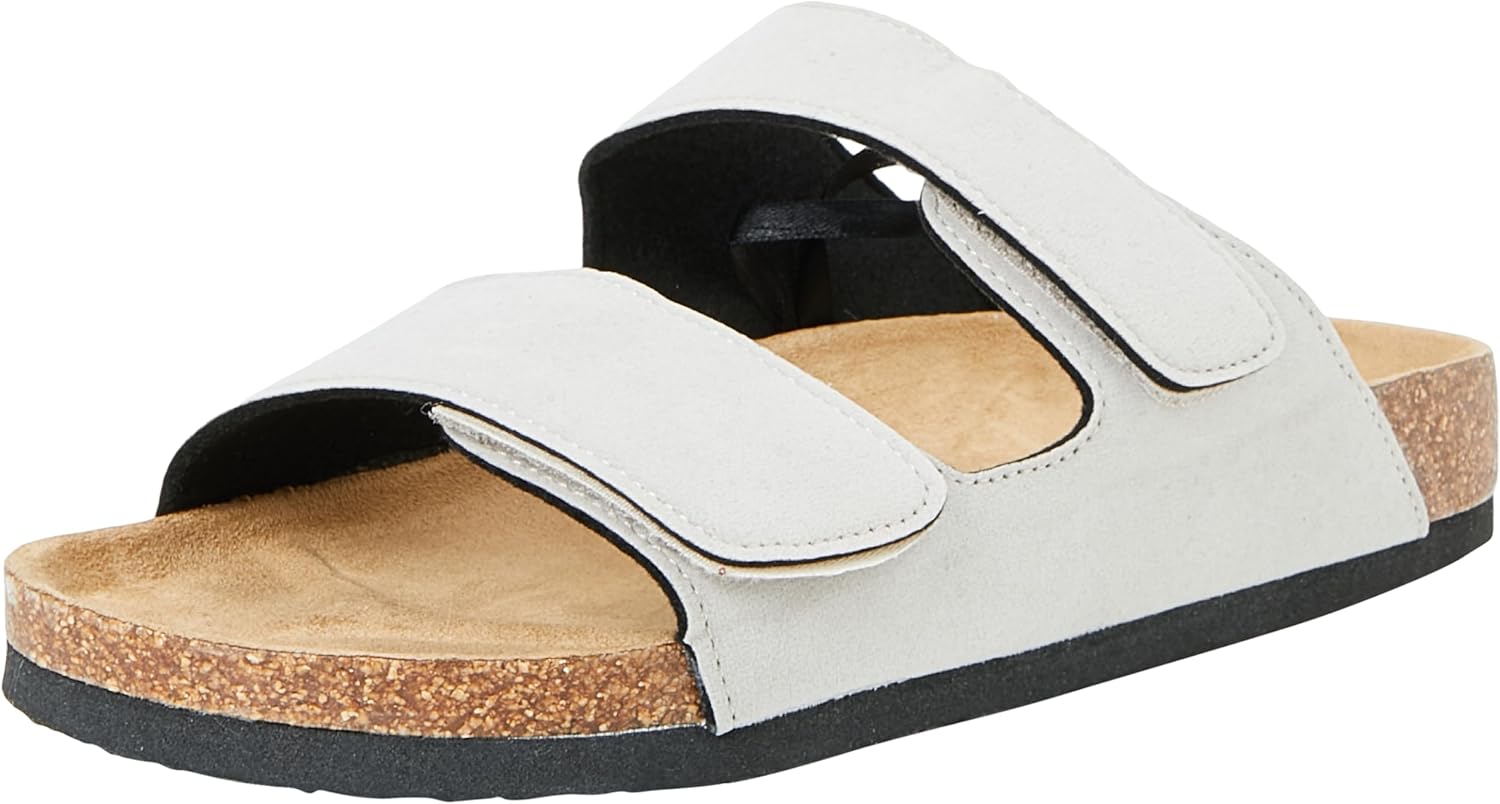 <strong>JACK & JONES</strong><br> Мужские  Jfwcentral Strap Sandals
