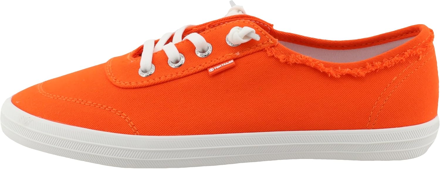 <strong>TOM TAILOR</strong><br> Женские 5390240005