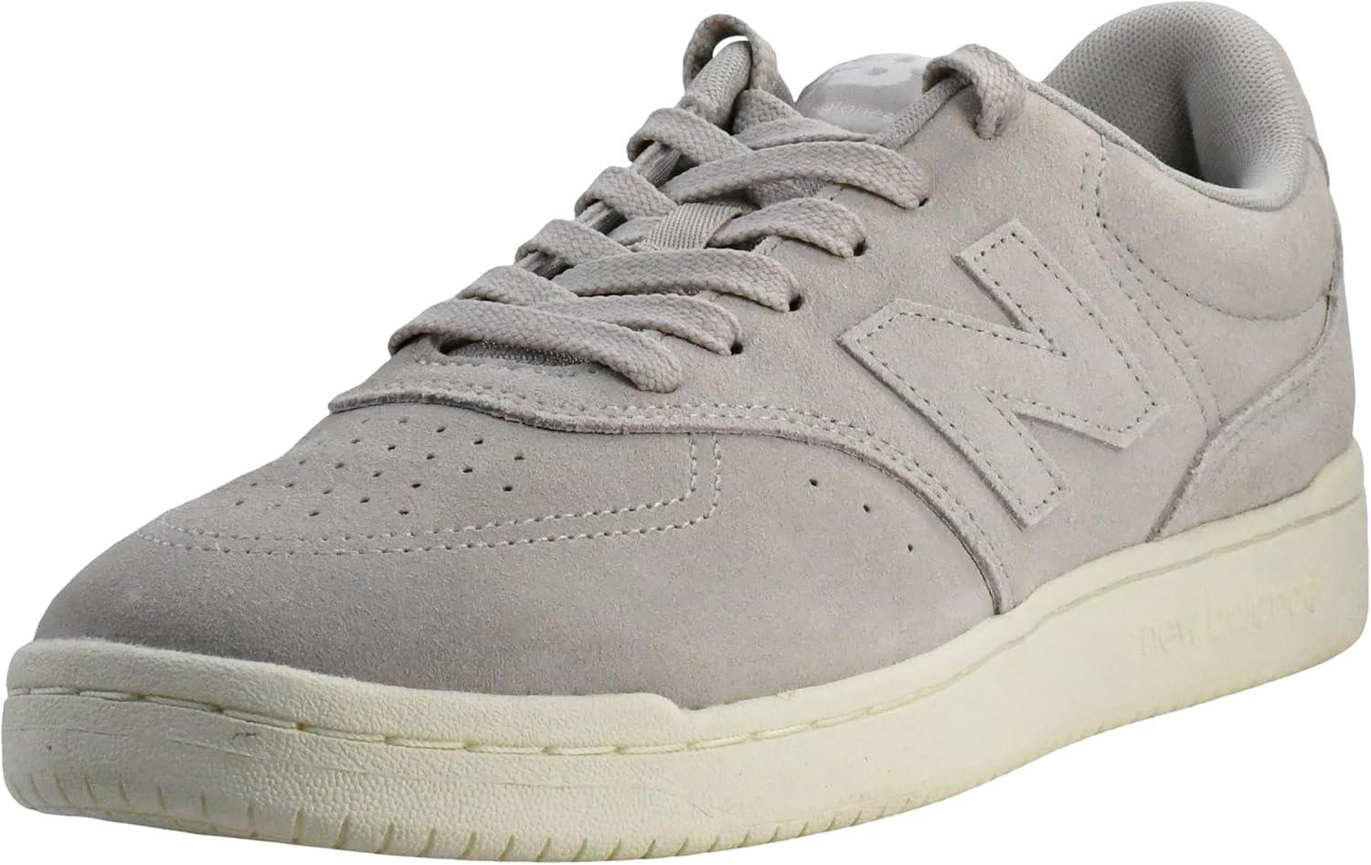 <strong>New Balance</strong><br> Мужские Bb80