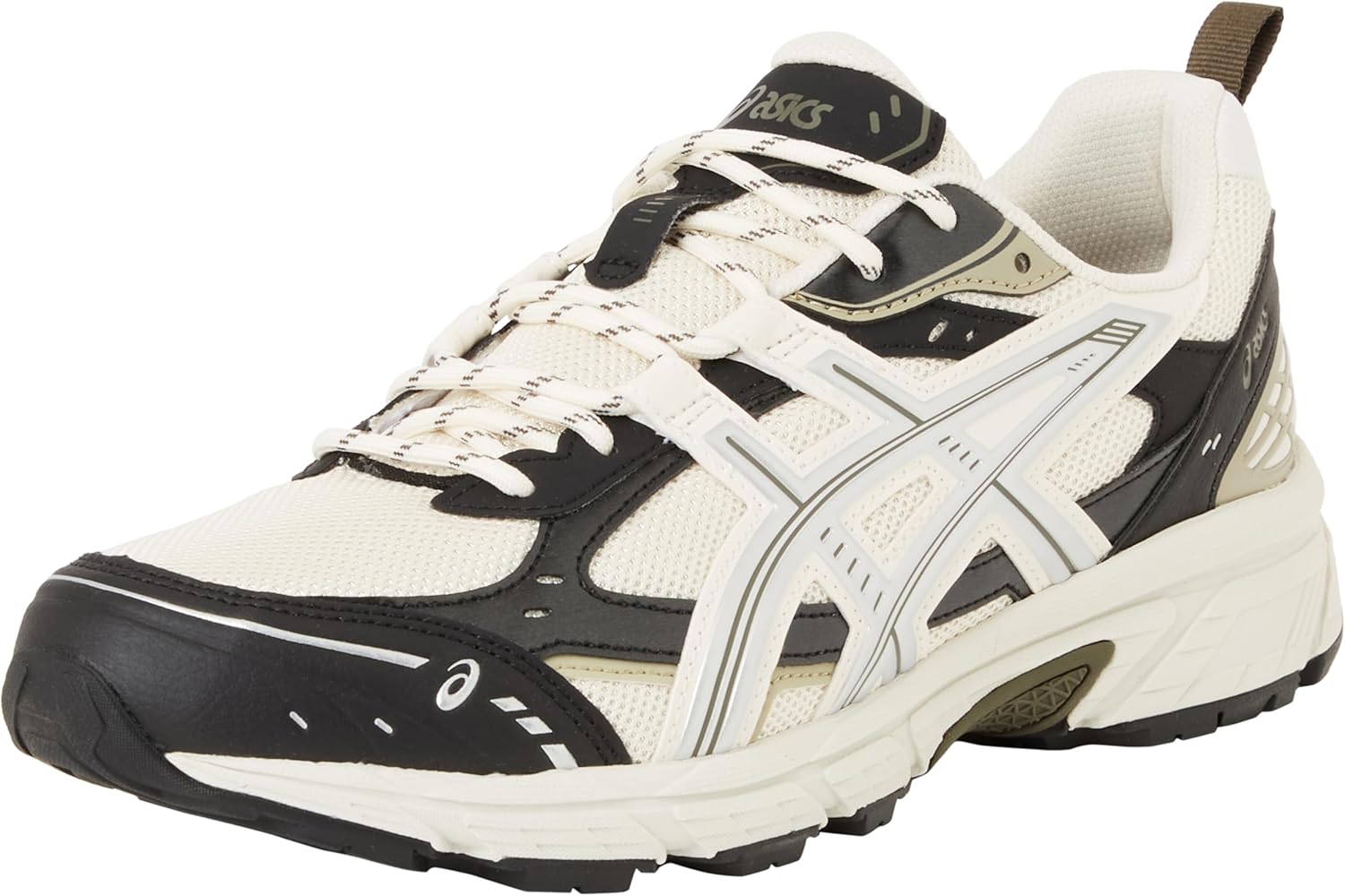 <strong>ASICS</strong><br> Мужские Contend 9 PS