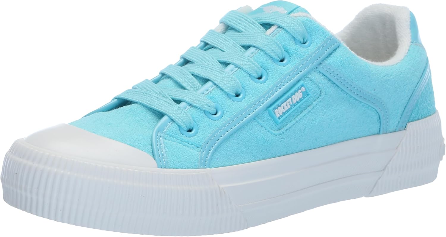 <strong>Rocket Dog</strong><br> Женские Cheery