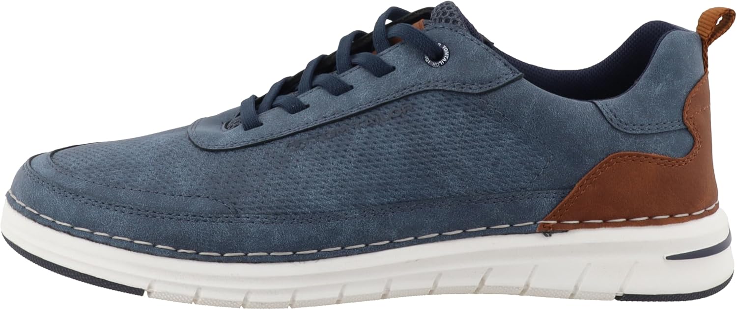 <strong>TOM TAILOR</strong><br> Мужские  9580000002