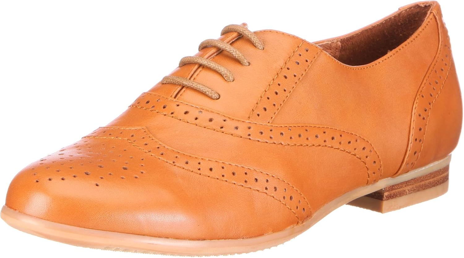 <strong>Buffalo</strong><br> London 508 13487 1 NCP 111164 Женские