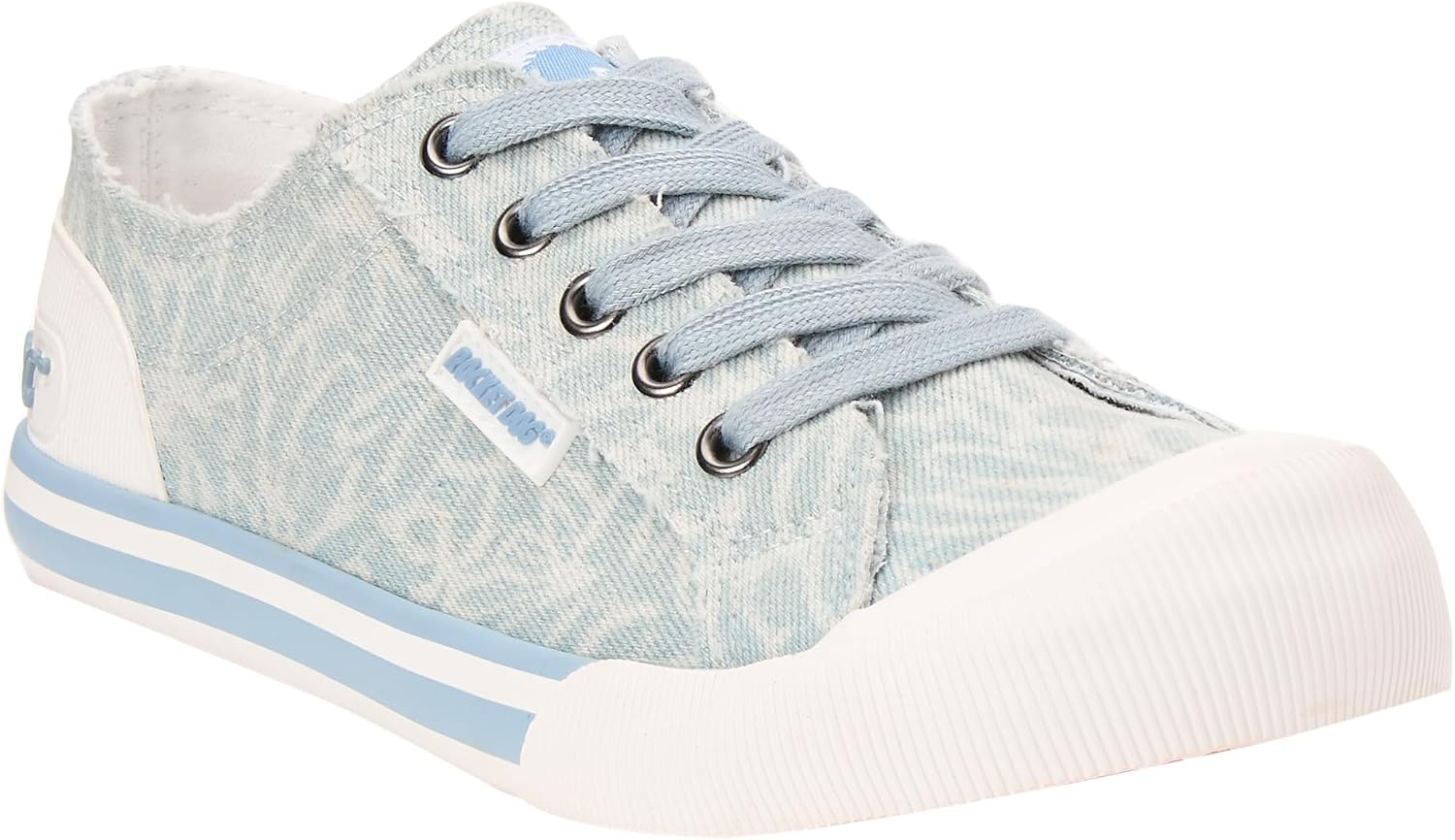 <strong>Rocket Dog</strong><br> Женские Jazzin