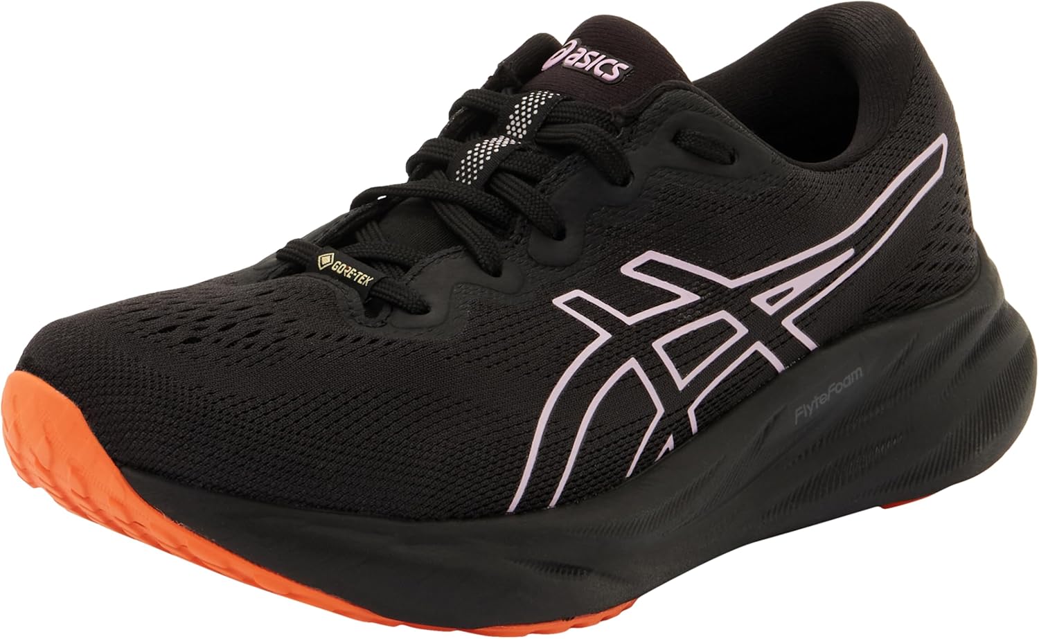 <strong>ASICS</strong><br> Женские Gel-Pulse 15 GTX