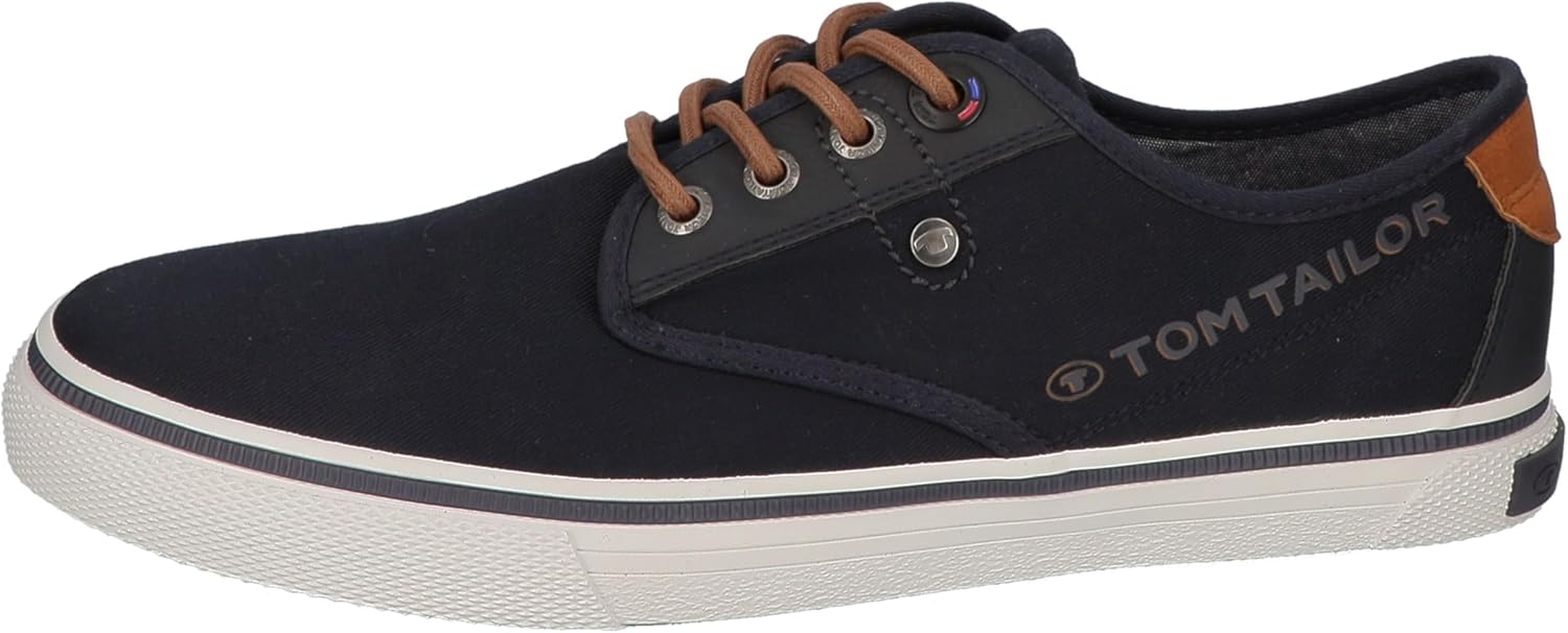 <strong>TOM TAILOR</strong><br> Мужские  5381003