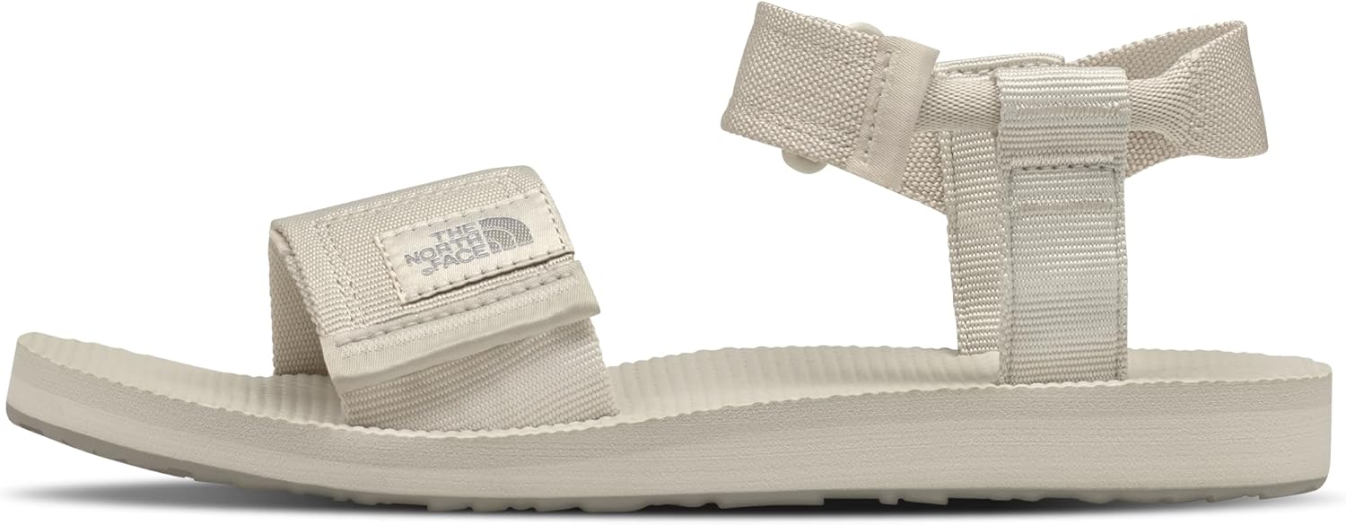 <strong>THE NORTH FACE</strong><br> Женские Skeena II Sandals