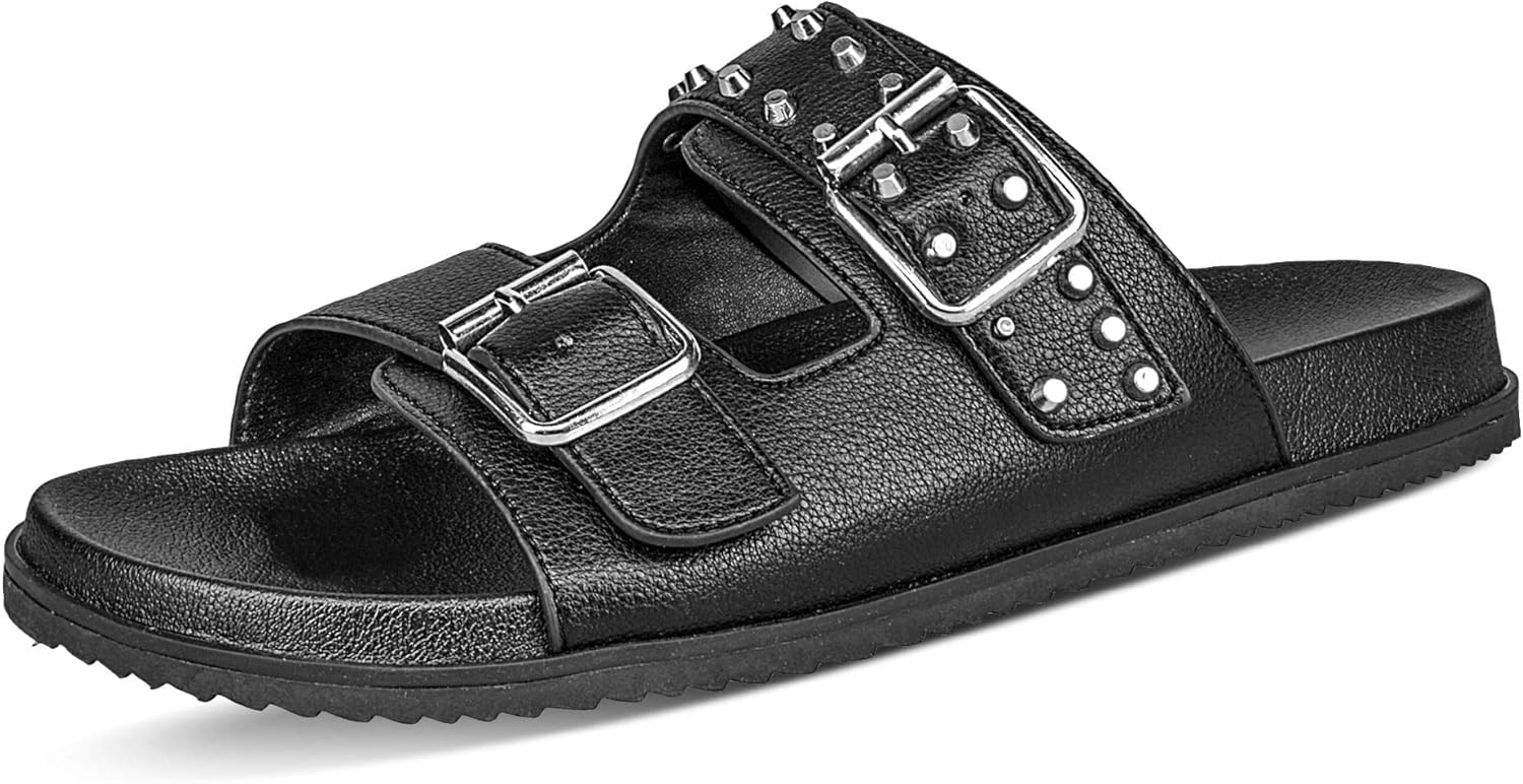 <strong>TOM TAILOR</strong><br> Женские 3293601 Sandals