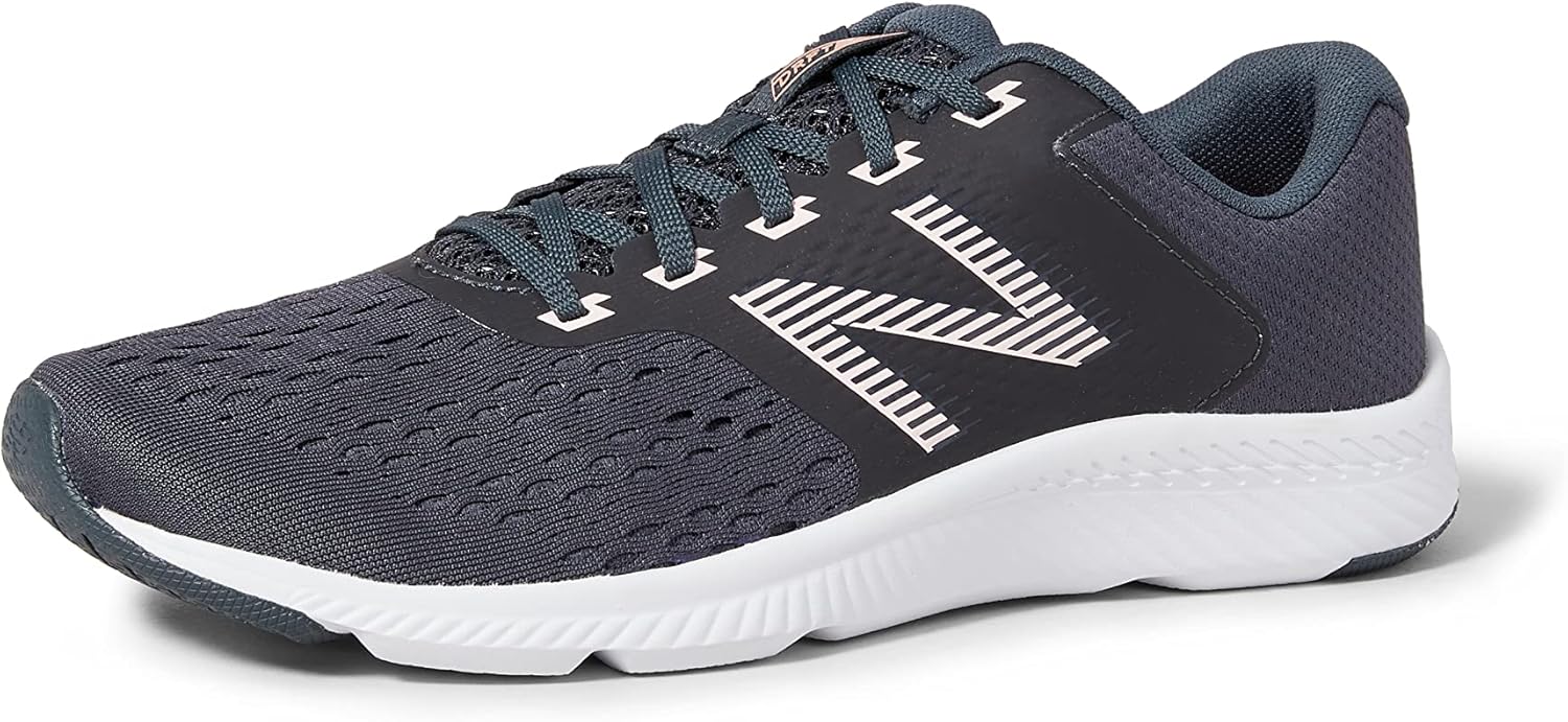 <strong>New Balance</strong><br> Женские Drft V1 беговые