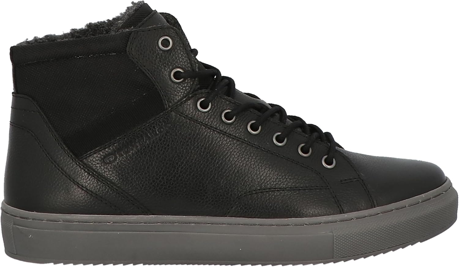 <strong>TOM TAILOR</strong><br> Мужские  7458000005