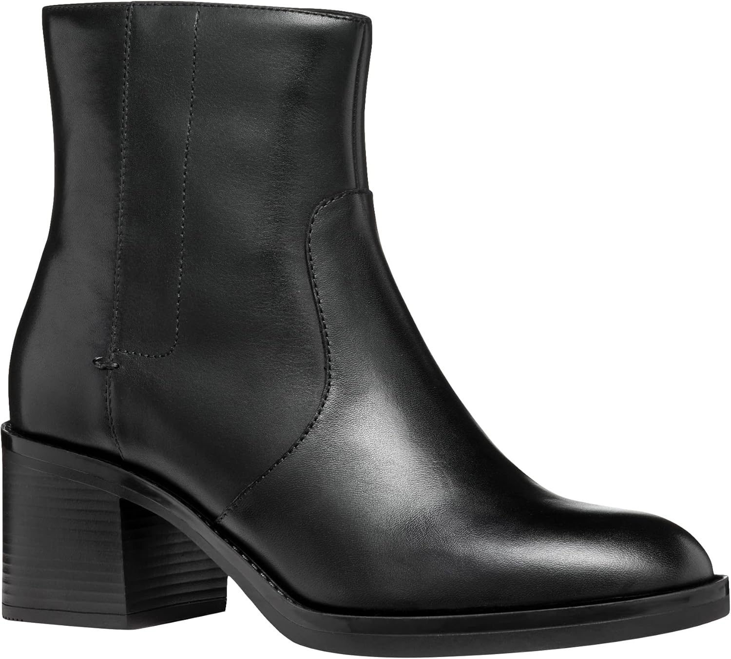 <strong>Geox</strong><br> Женские D Serilda 60 E ботинки