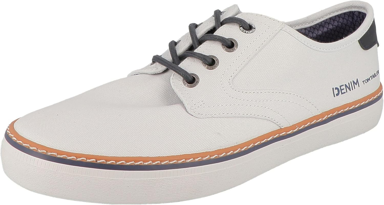 <strong>TOM TAILOR</strong><br> Мужские 5385201