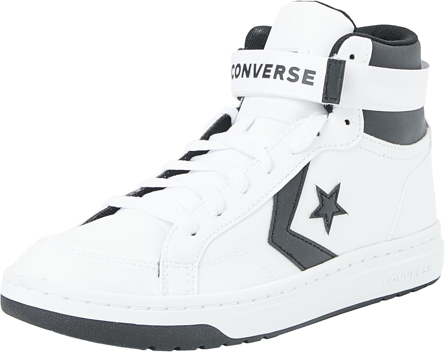 <strong>Converse</strong><br> Мужские  Pro Blaze V2 High