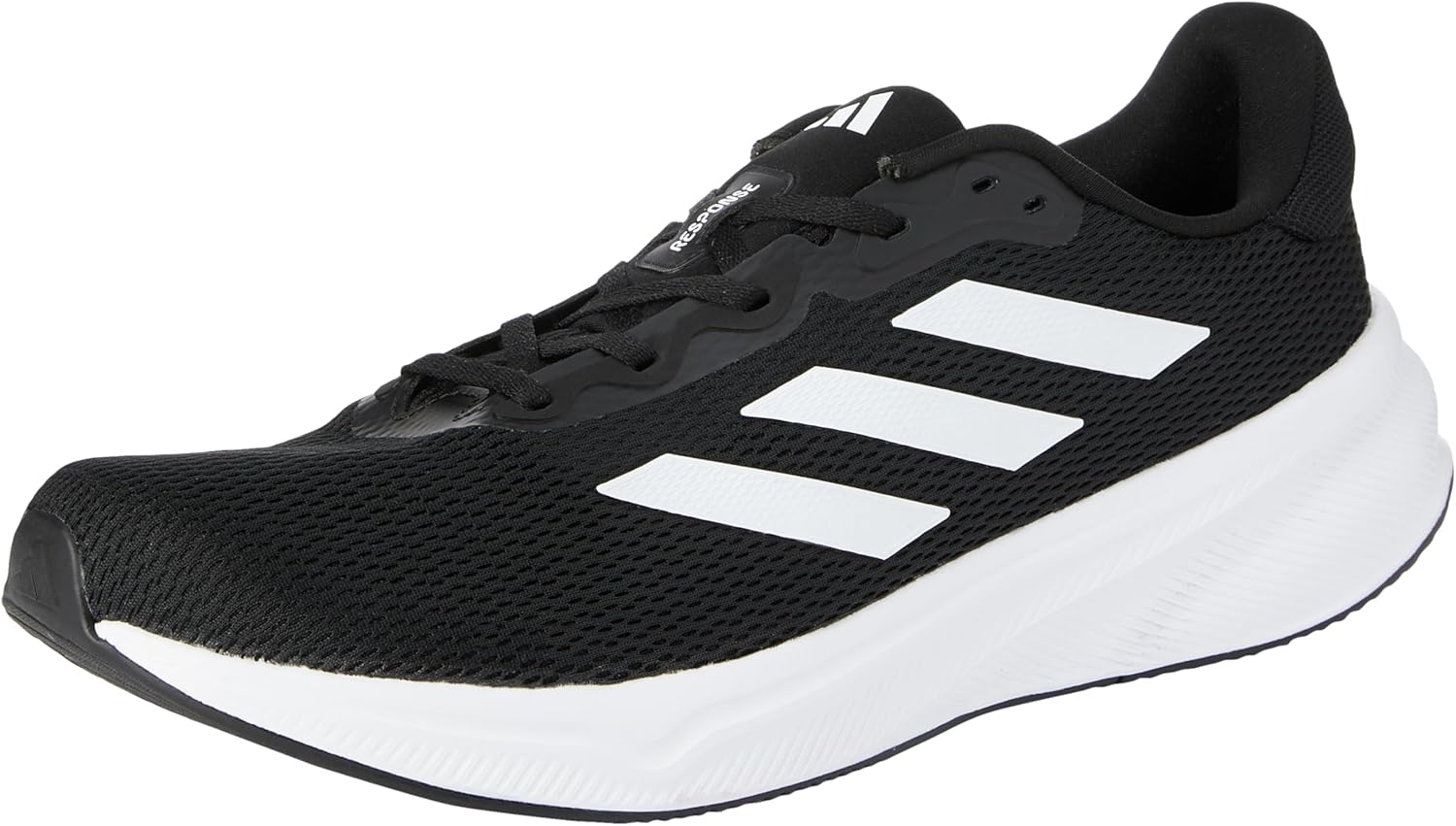 <strong>adidas</strong><br> Response Мужские беговые