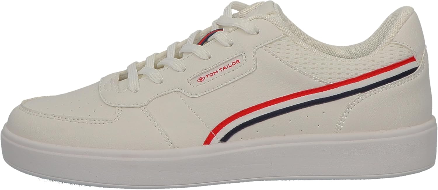 <strong>TOM TAILOR</strong><br>  Мужские  5380990001