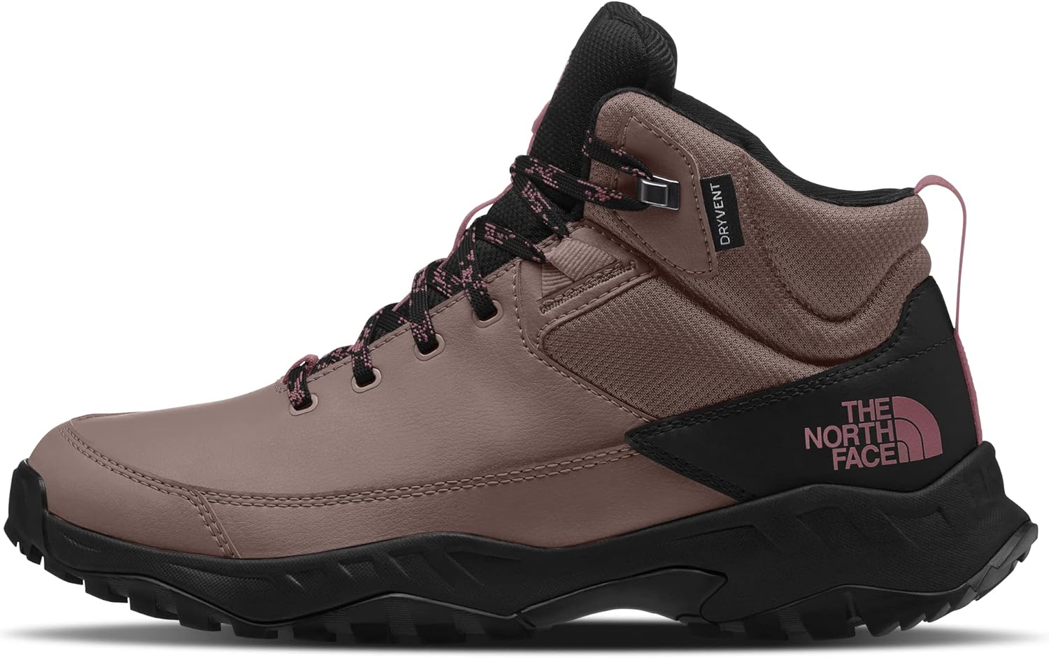 <strong>THE NORTH FACE</strong><br> Женские Storm Strike III Hiking ботинки