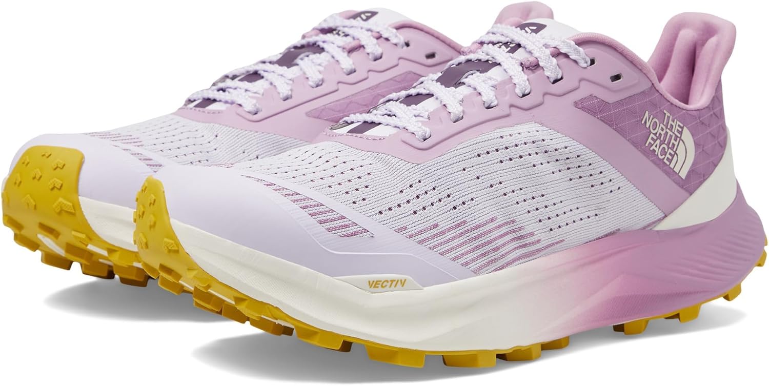 <strong>The North Face</strong><br> Женские Vectiv Infinite 2Hiking
