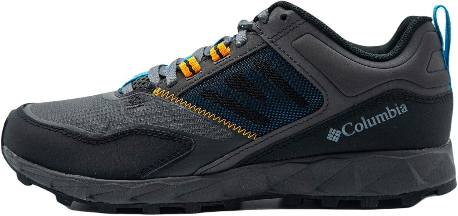 <strong>Columbia</strong><br> Мужские  Flow Walking