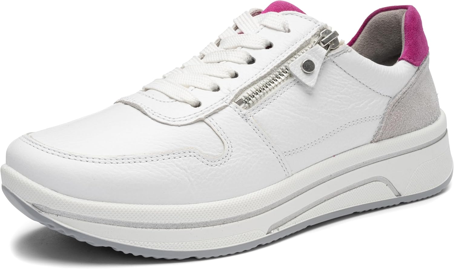 <strong>ARA</strong><br> Женские Sapporo