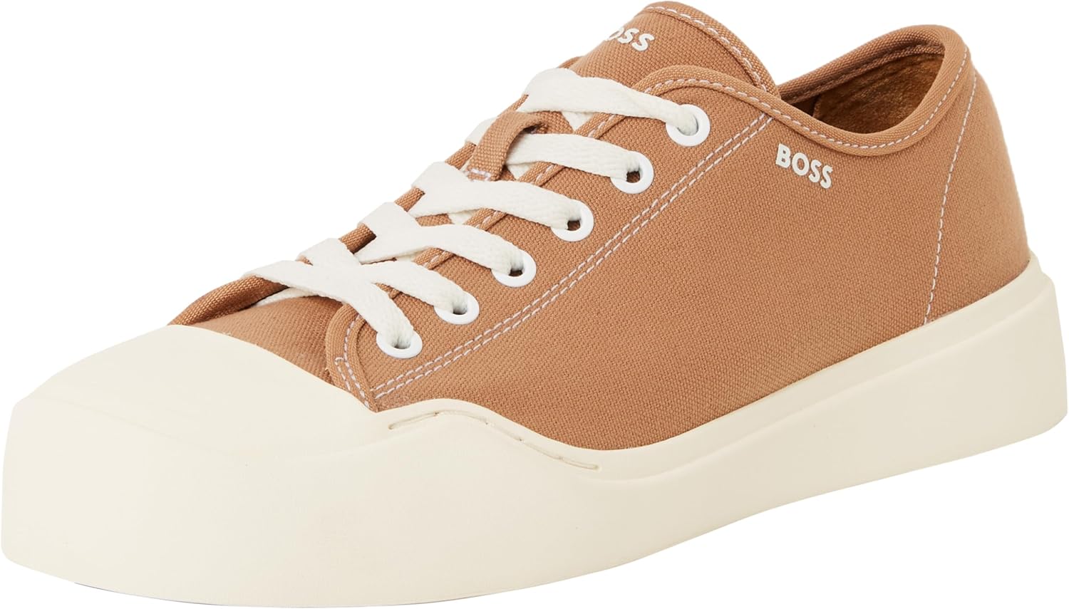 <strong>BOSS</strong><br> Женские Novaya_Tenn_tx