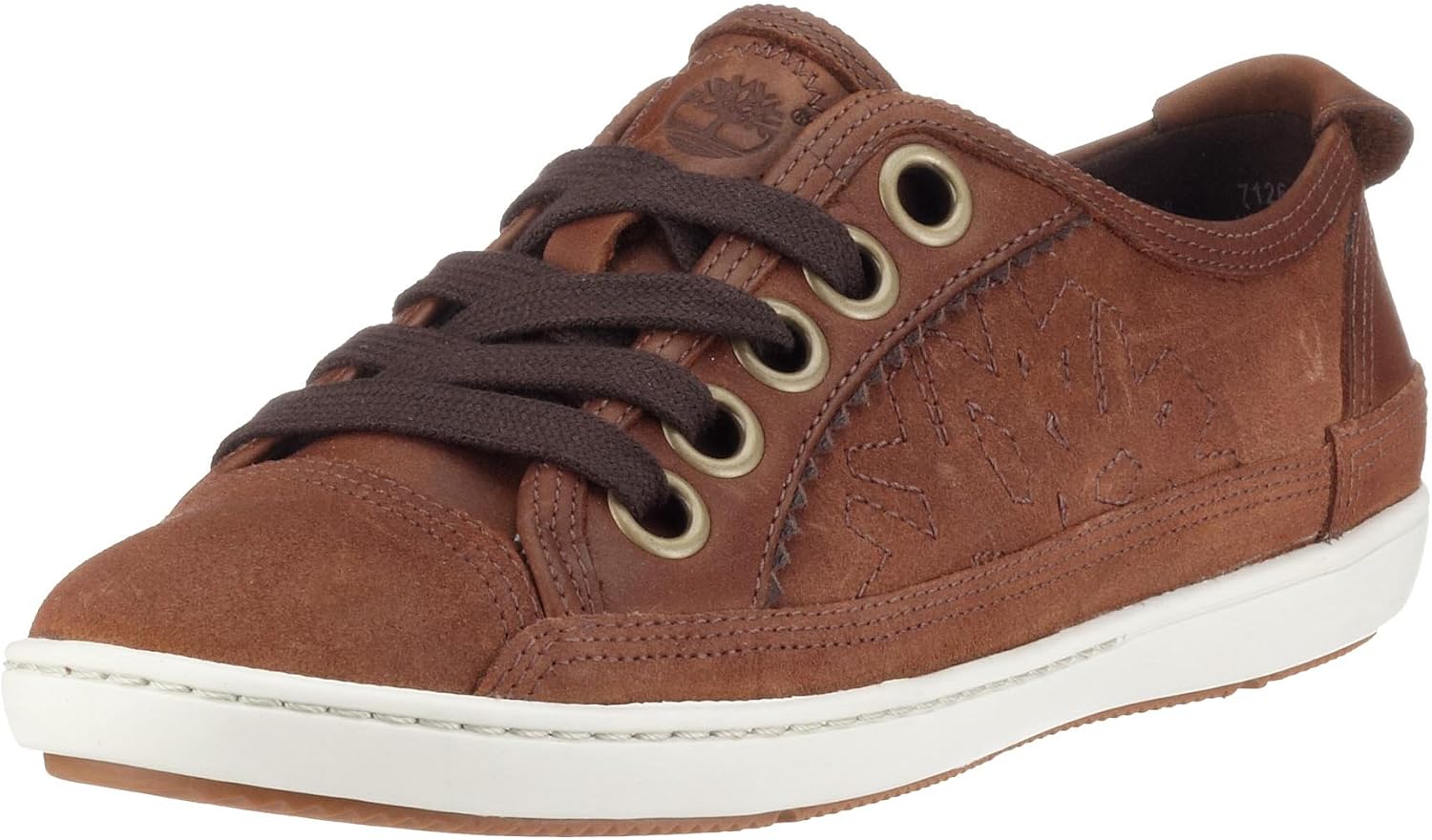 <strong>Timberland</strong><br> Женские Castille Chukka 69658