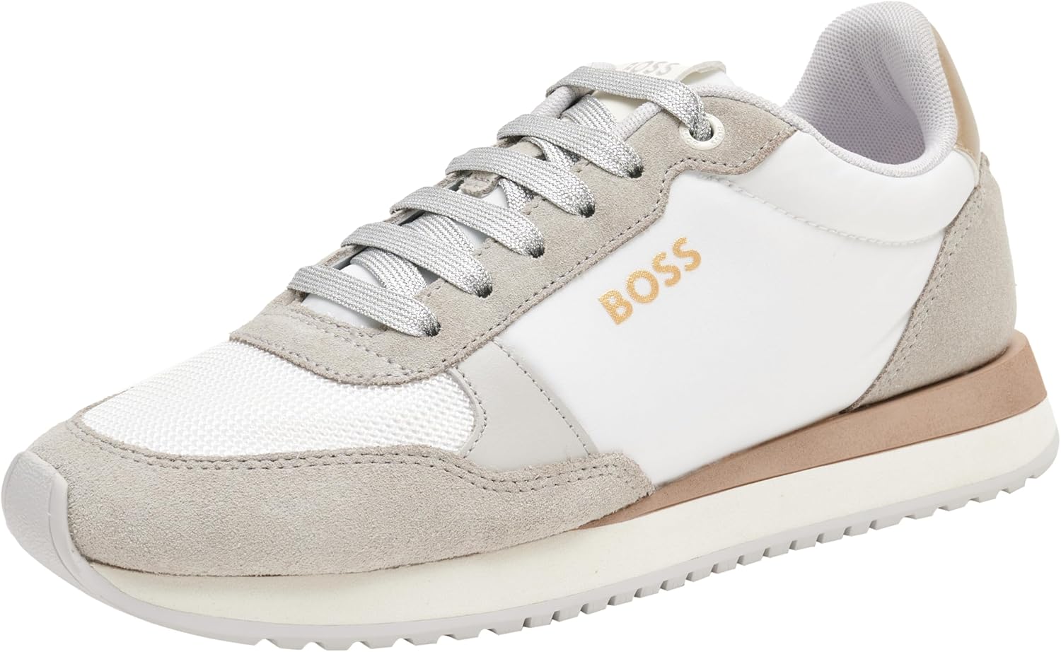 <strong>BOSS</strong><br> Женские Kai_Runn_mxw