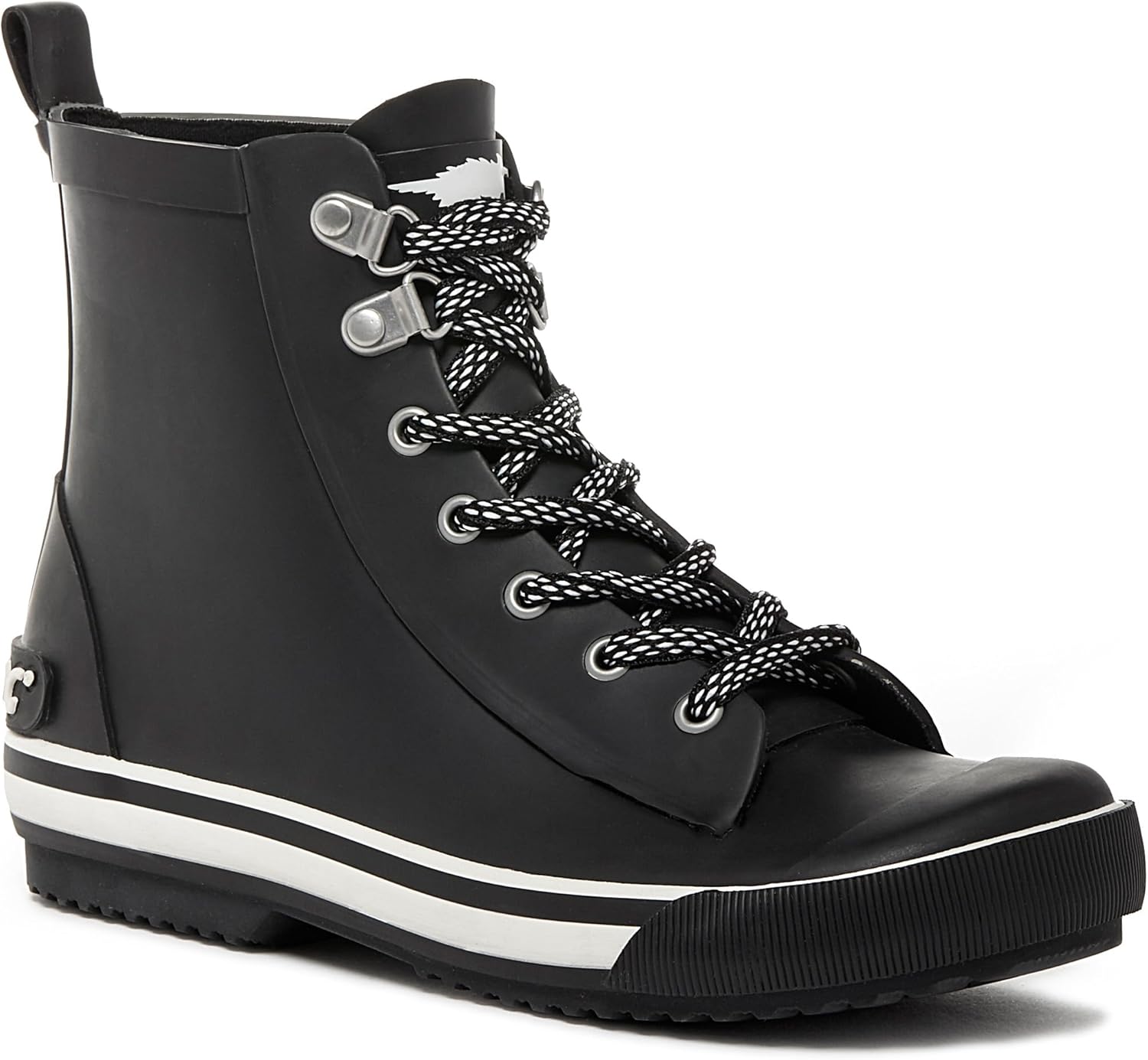 <strong>Rocket Dog</strong><br> Женские Rainy Wellington ботинки