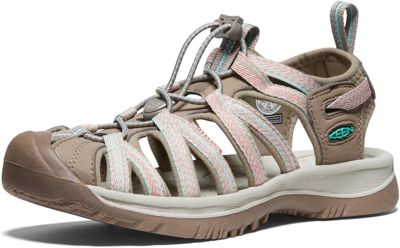 <strong>KEEN</strong><br> Whisper Женские Sandals