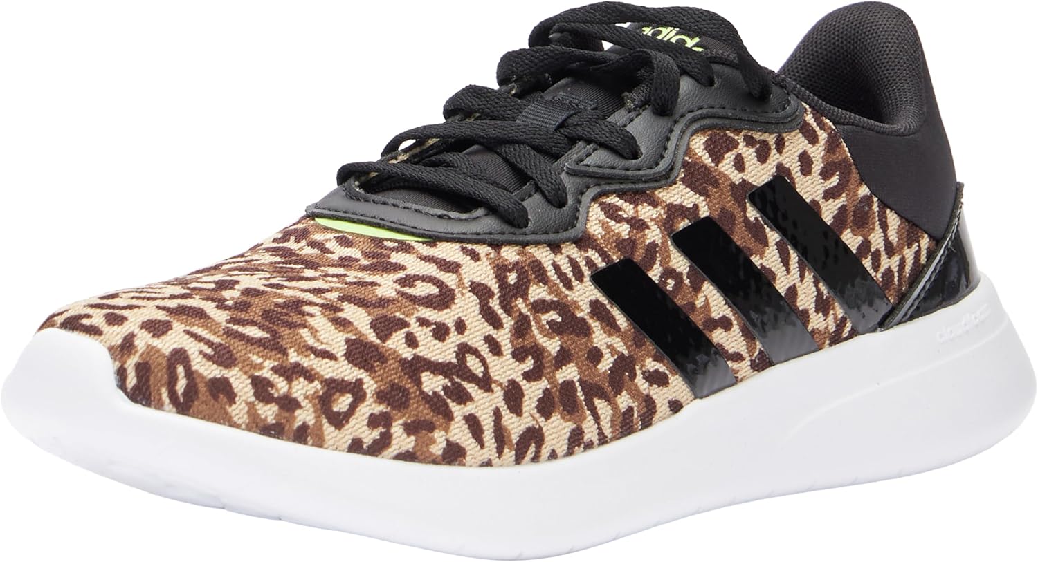 <strong>adidas</strong><br> Женские Qt Racer 3