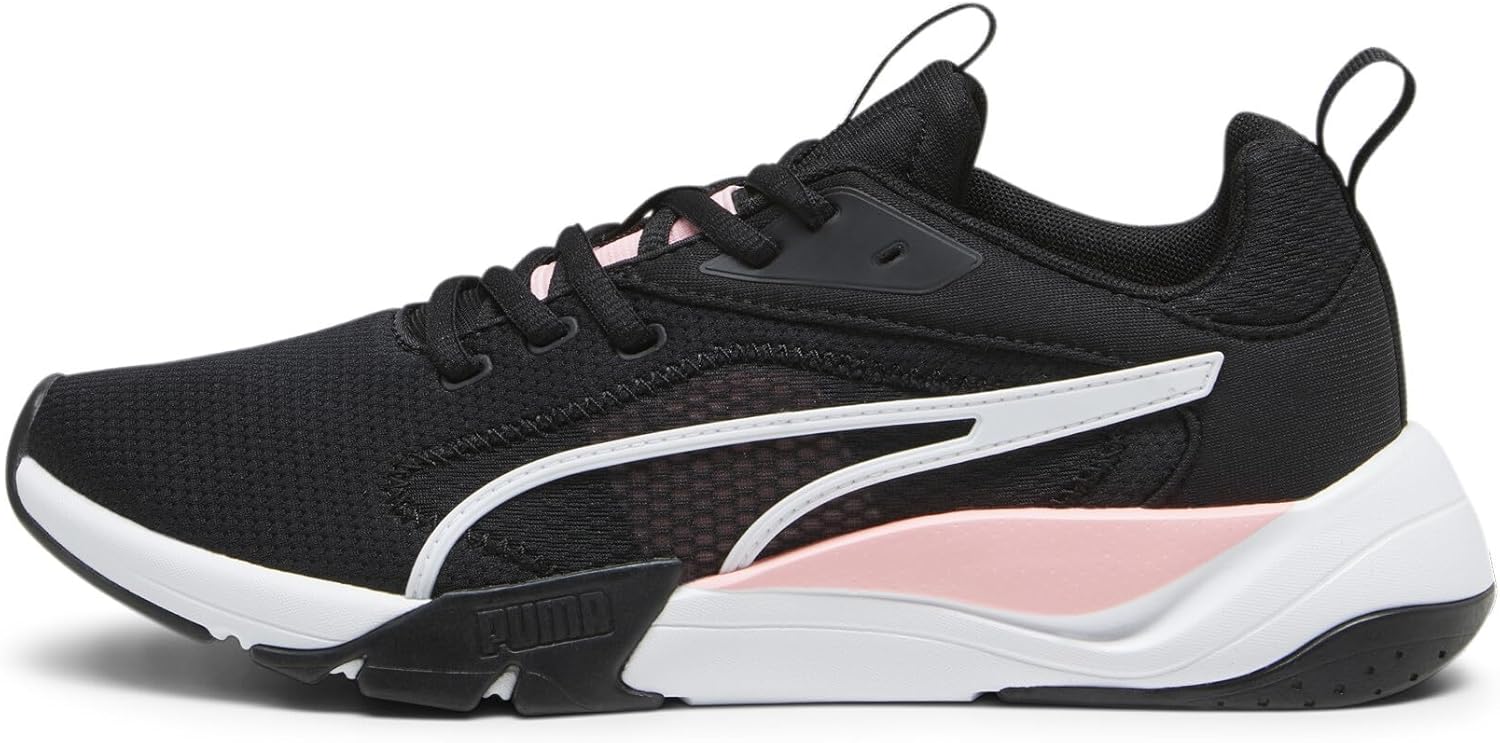 <strong>PUMA</strong><br> Женские Zora