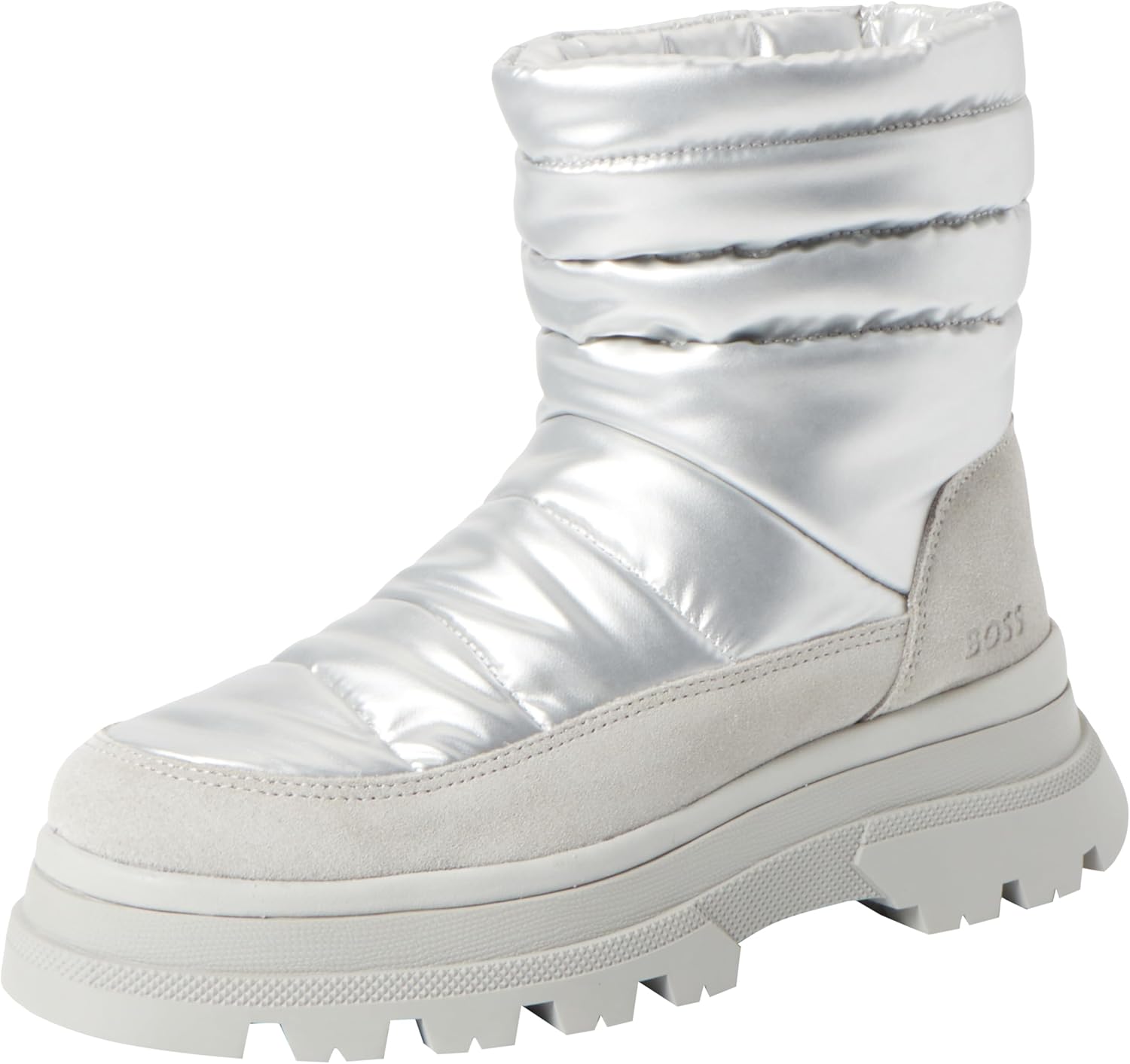 <strong>BOSS</strong><br> Winter ботинки - Women