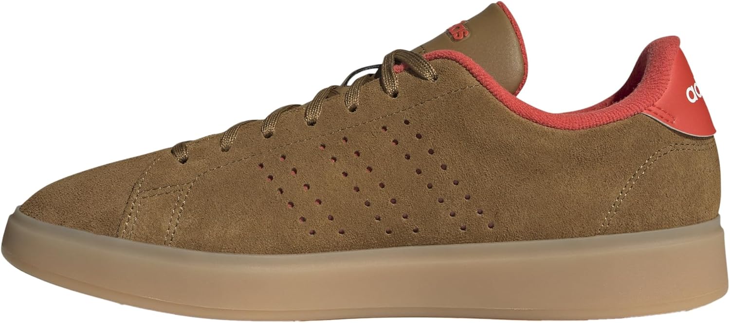 <strong>adidas</strong><br> Мужские Advantage 2.0