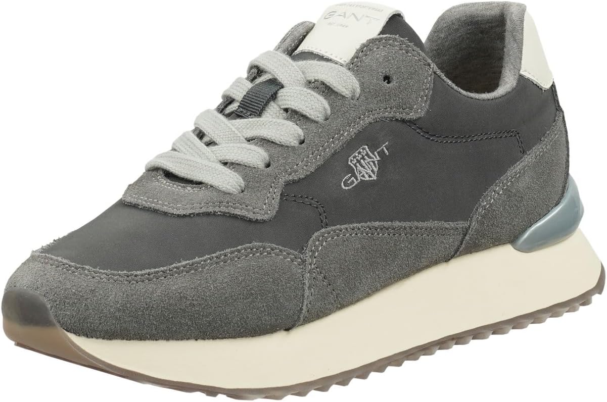 <strong>GANT</strong><br> Женские Bevinda