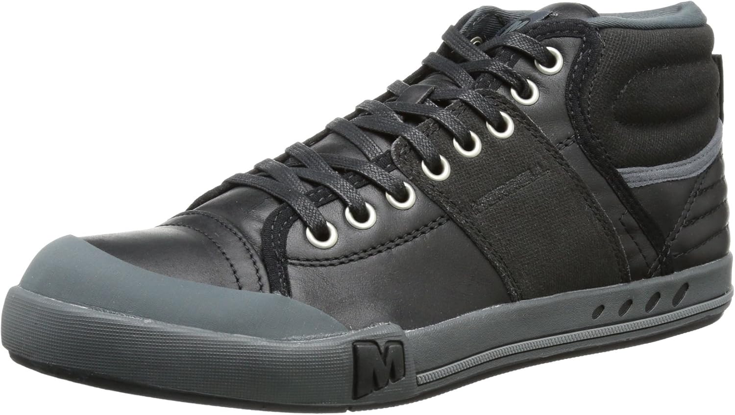 <strong>Merrell</strong><br> Мужские Rant Evo Mid J41931