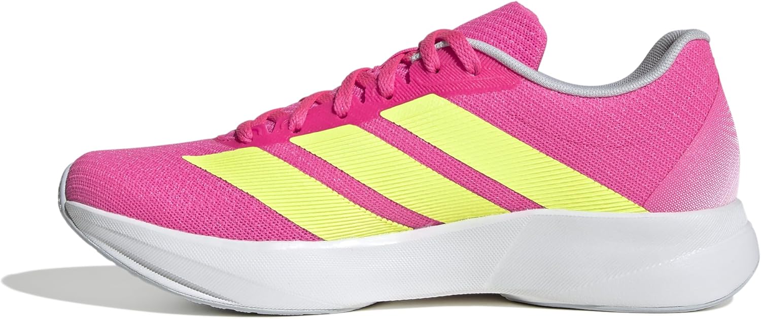 <strong>adidas</strong><br> Женские Duramo Rc2 беговые беговые