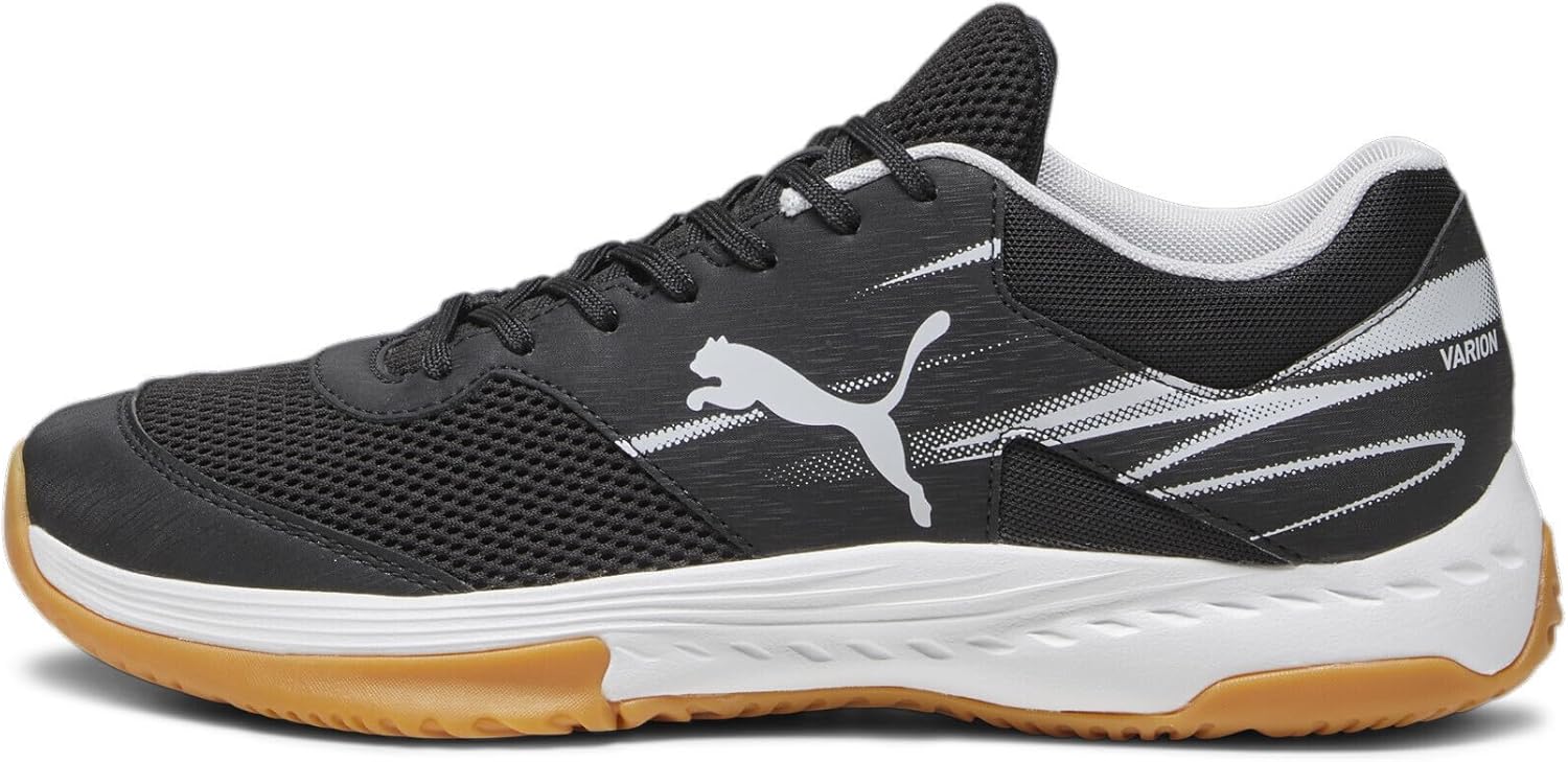 <strong>PUMA</strong><br> Varion II Indoor Court
