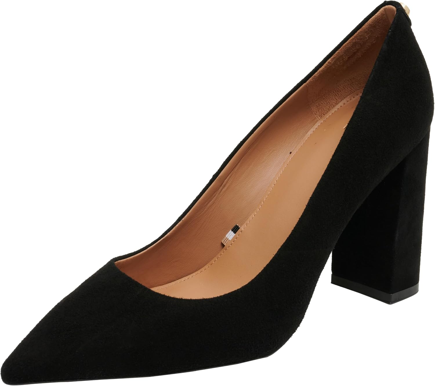 <strong>BOSS</strong><br> Женские  Janet_chpump90_sdPump