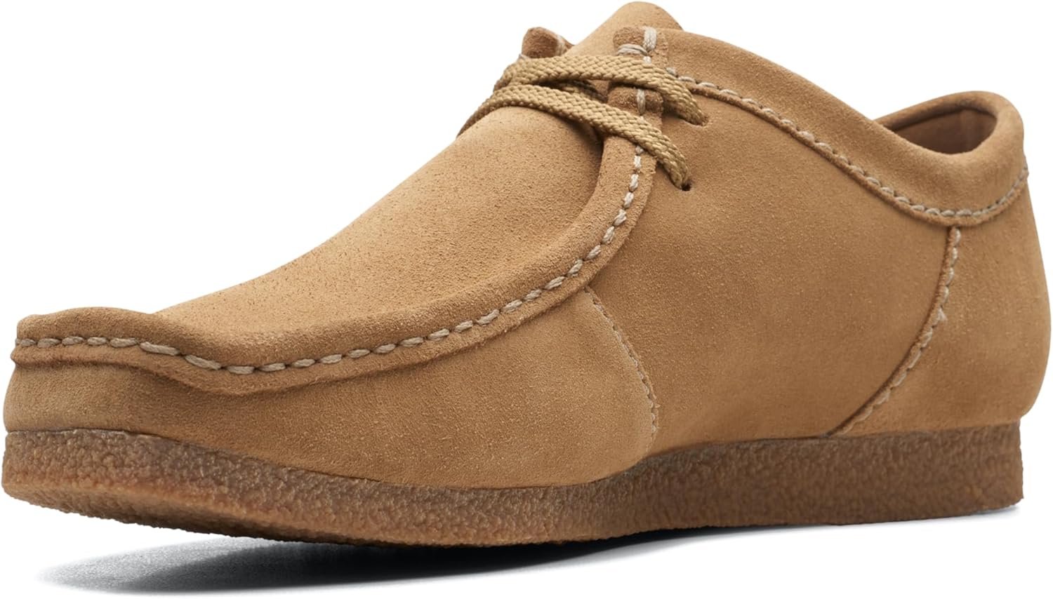 <strong>Clarks</strong><br> Мужские  Shacre Ii  беговые Oxford