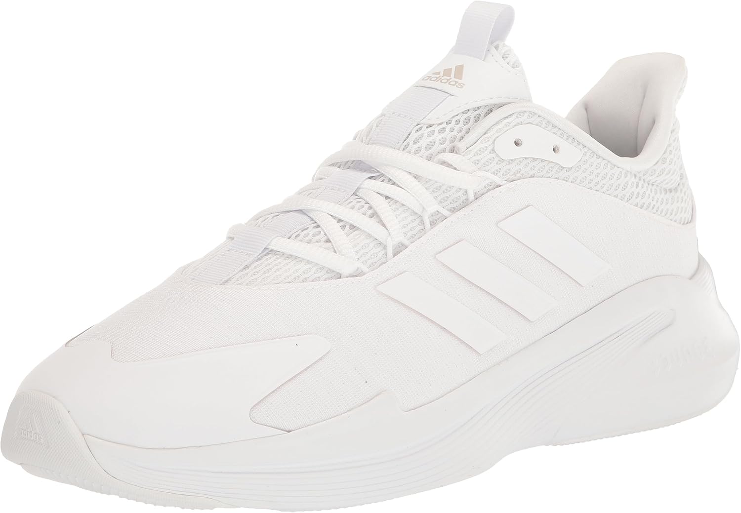 <strong>adidas</strong><br> Женские Alphaedge + Laufschuhe