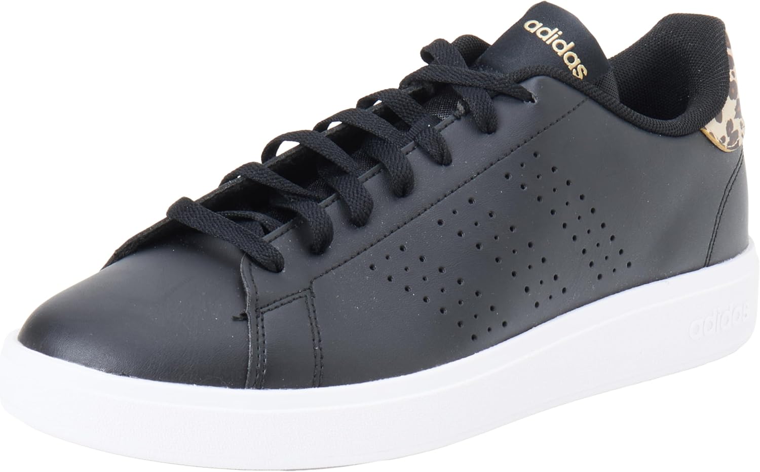 <strong>adidas</strong><br> Женские Advantage Base 2.0