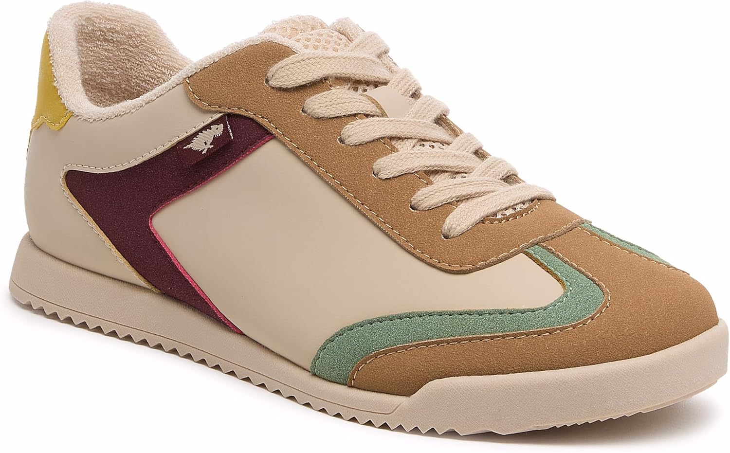 <strong>Rocket Dog</strong><br> Женские Beam