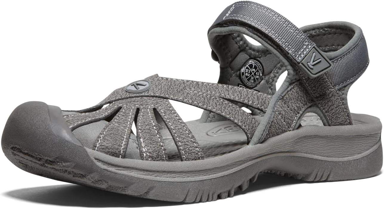 <strong>KEEN</strong><br> Женские Rose Sandals Hiking