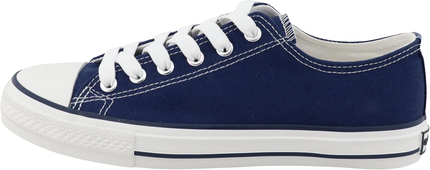 <strong>TOM TAILOR</strong><br> Женские 7490130001