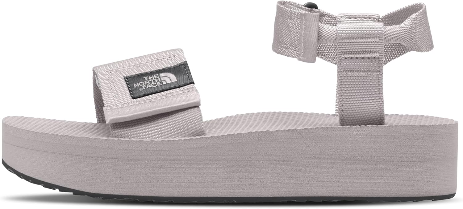 <strong>The North Face</strong><br> Женские W Skeena Platform Sandals