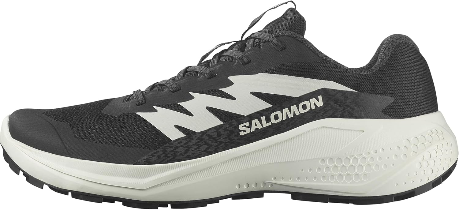 <strong>Salomon</strong><br> Мужские Alphaglide Hiking