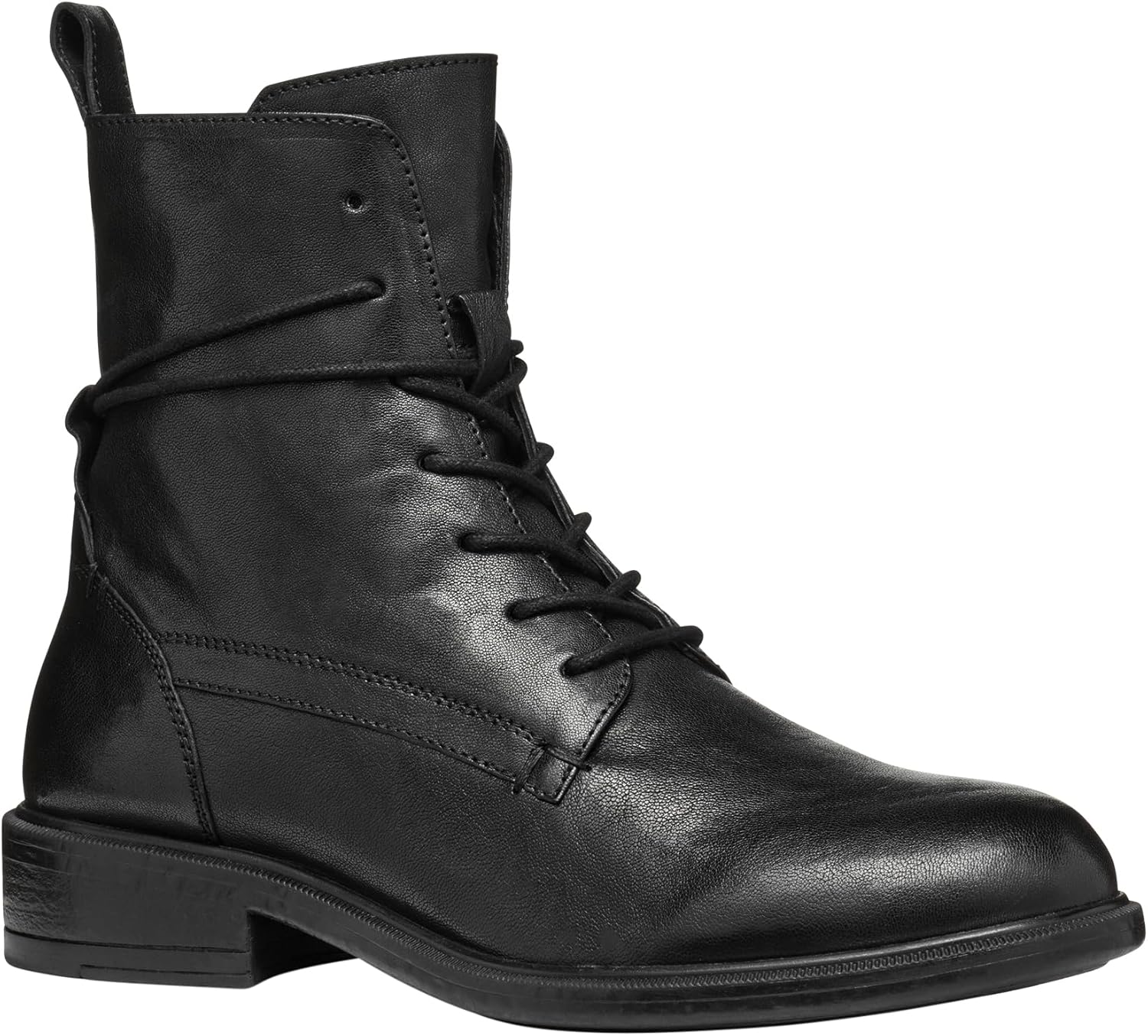 <strong>Geox</strong><br> Женские D Catria D ботинки