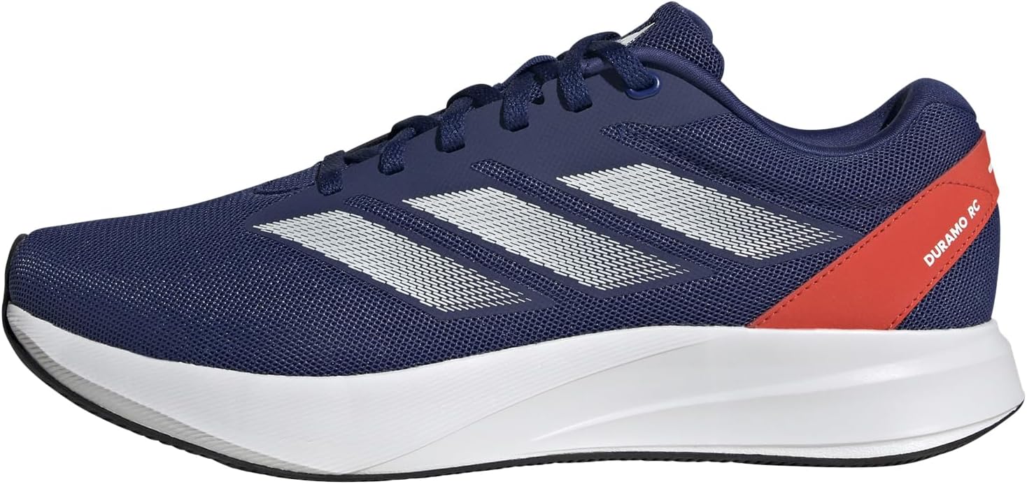 <strong>adidas</strong><br> Duramo RC беговые беговые